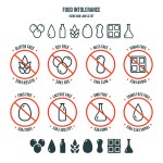 Dietary Requirements Catering Auckland