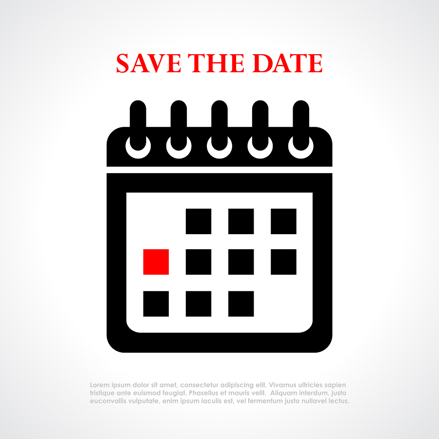 Rsvp dating events
